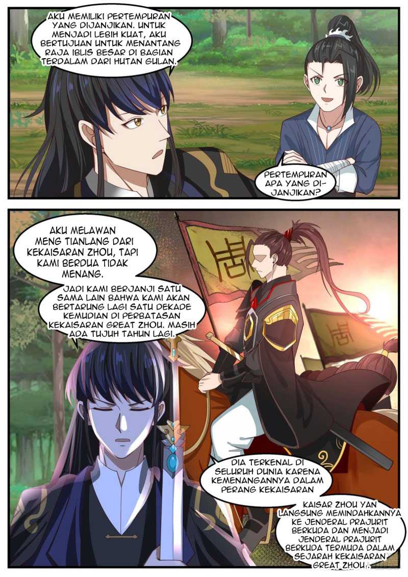 Chapter 19 - halaman 7