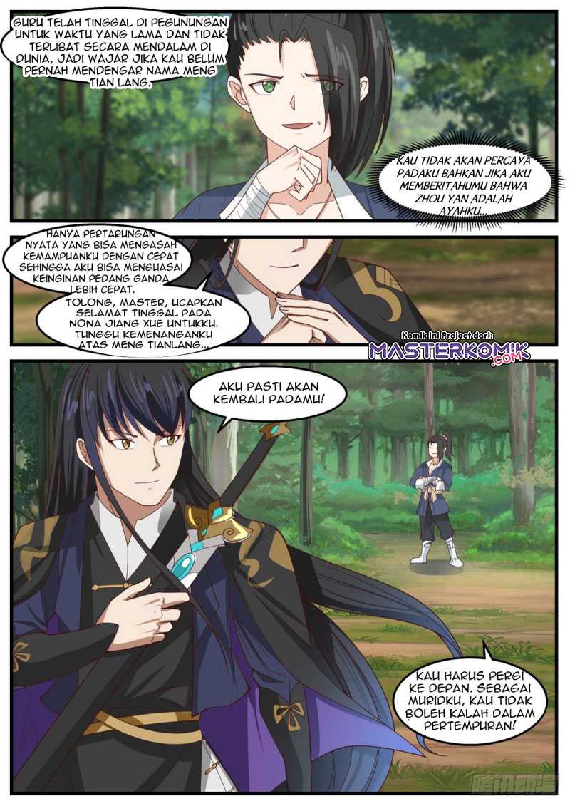 Chapter 19 - halaman 8