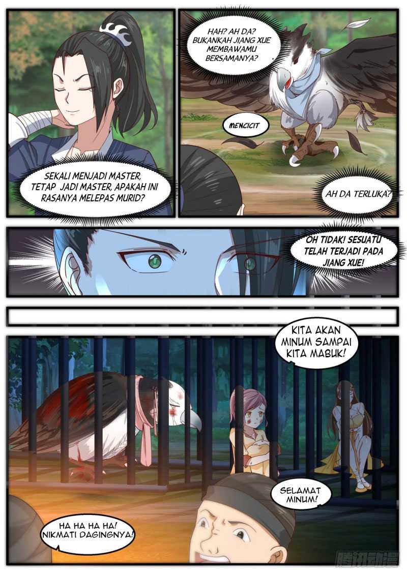 Chapter 19 - halaman 9