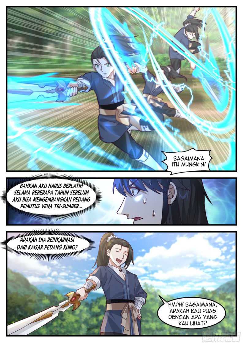 Chapter 18 - halaman 12