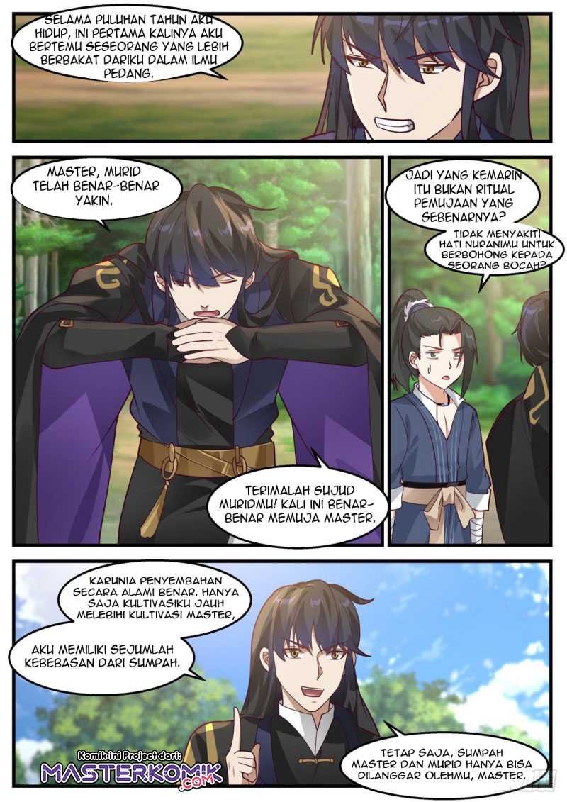 Chapter 18 - halaman 13