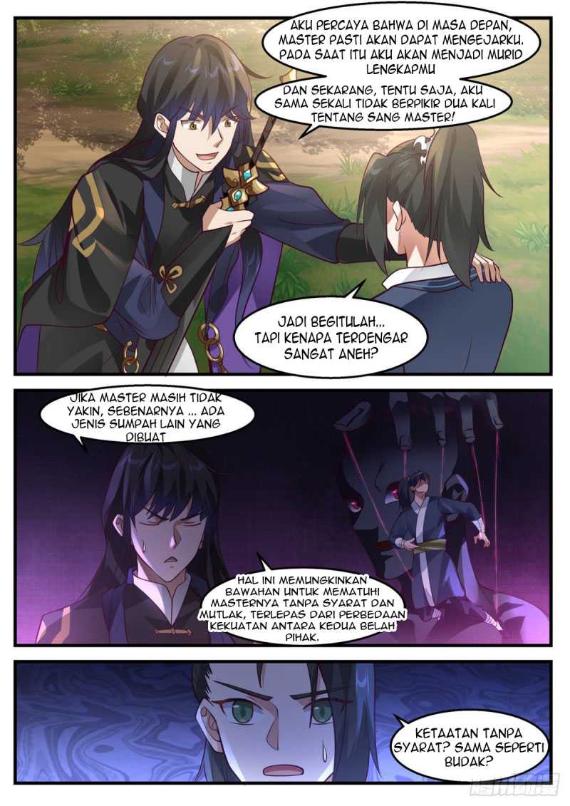 Chapter 18 - halaman 14