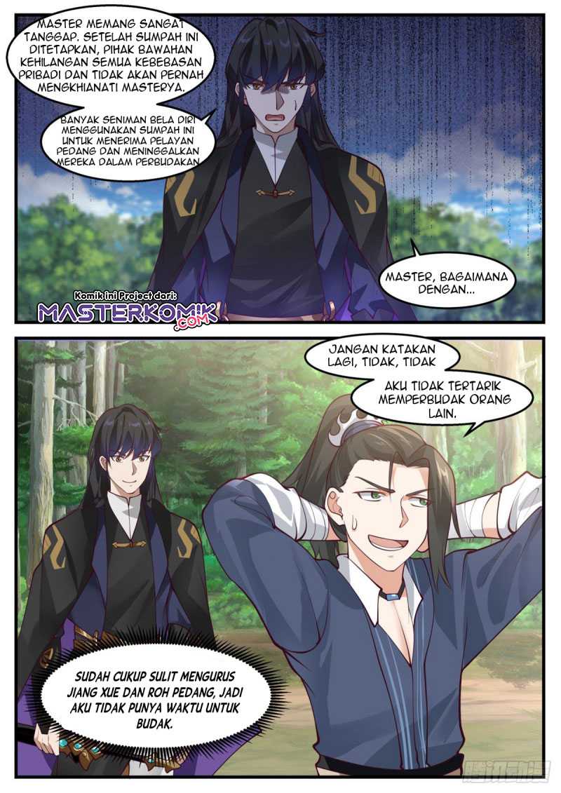 Chapter 18 - halaman 15