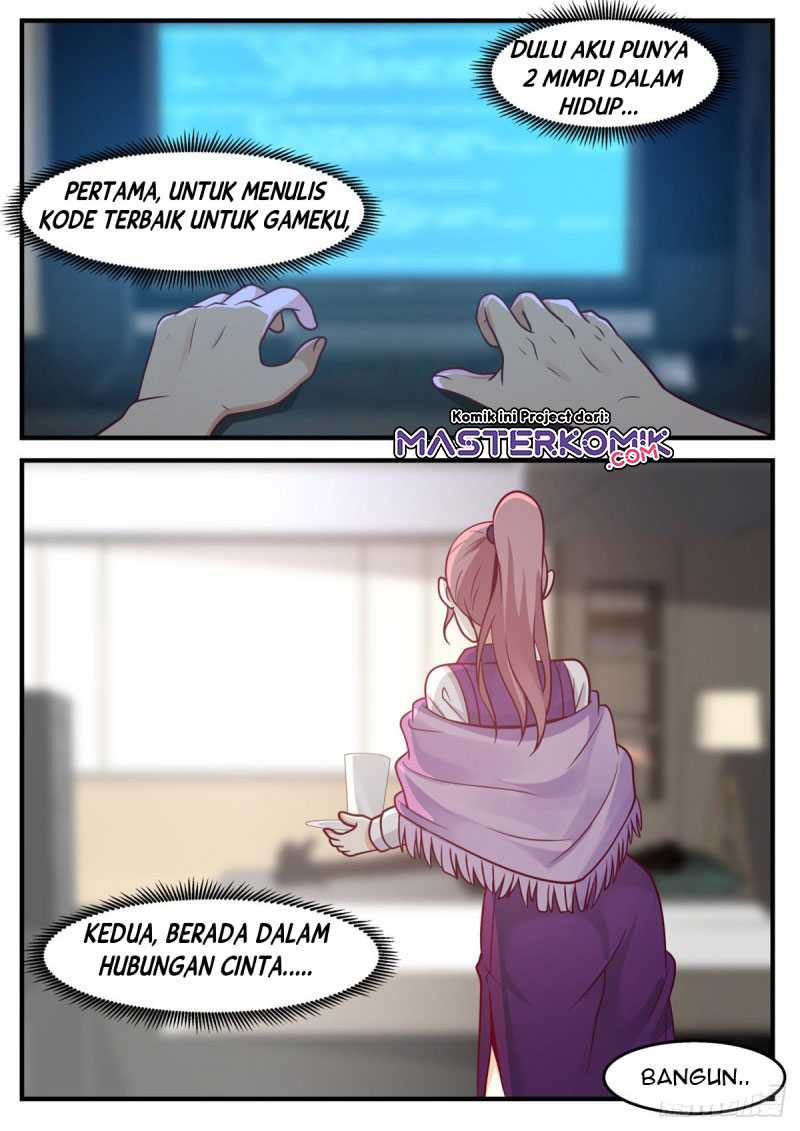 Chapter 18 - halaman 4