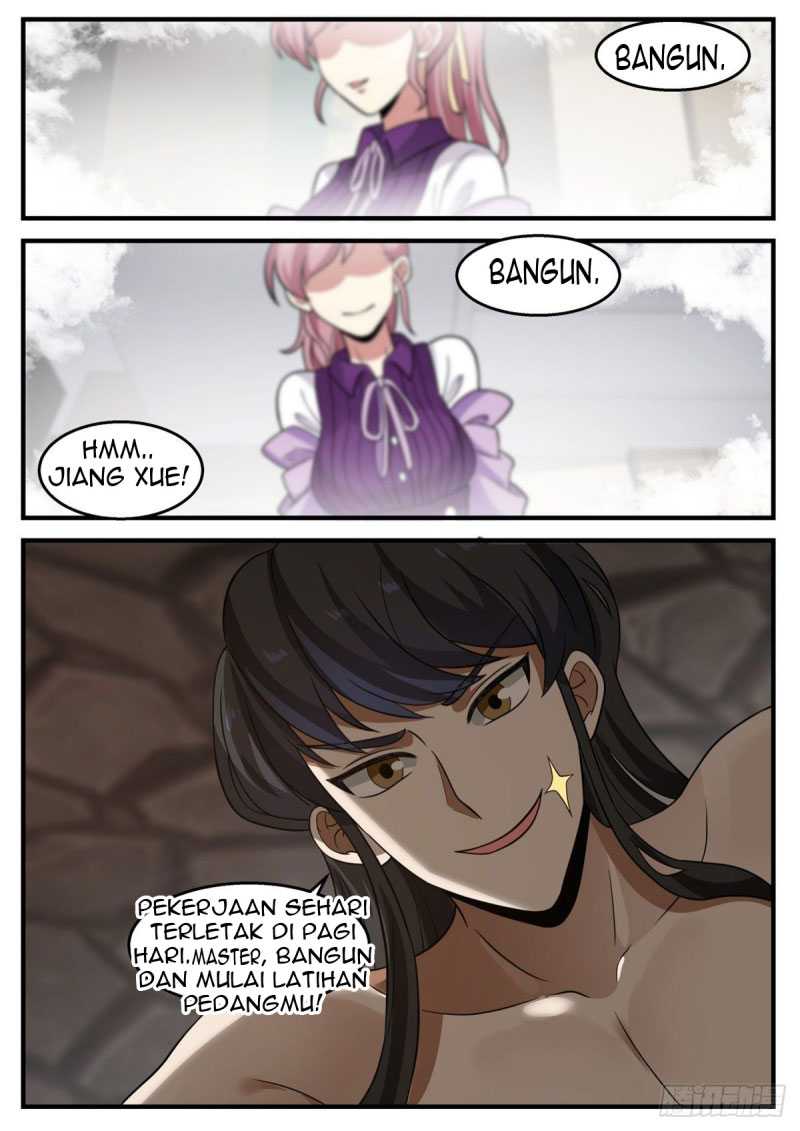Chapter 18 - halaman 5