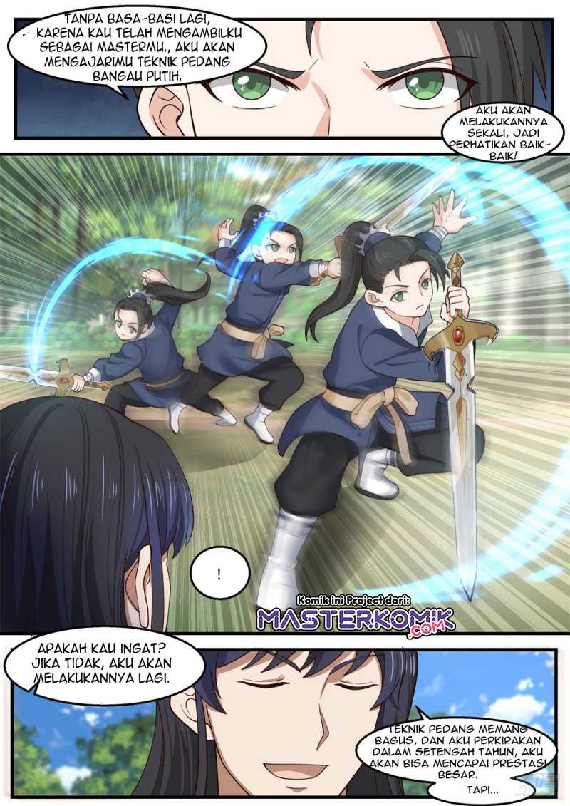 Chapter 18 - halaman 8