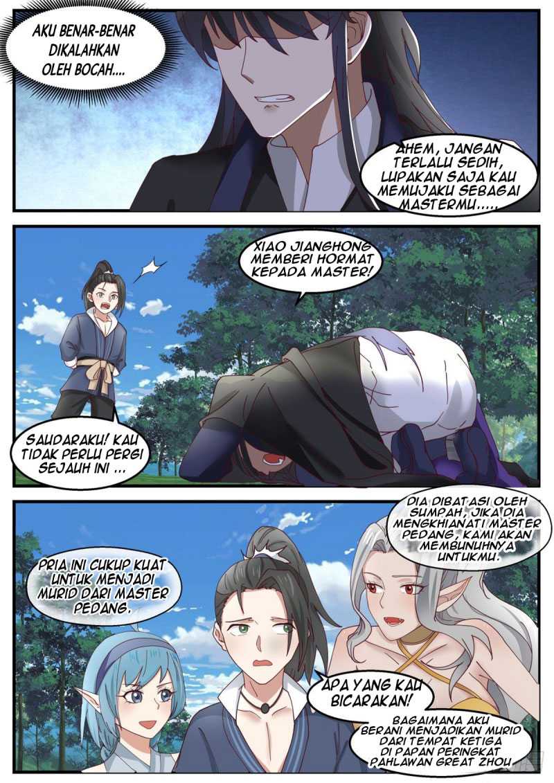 Chapter 17 - halaman 12
