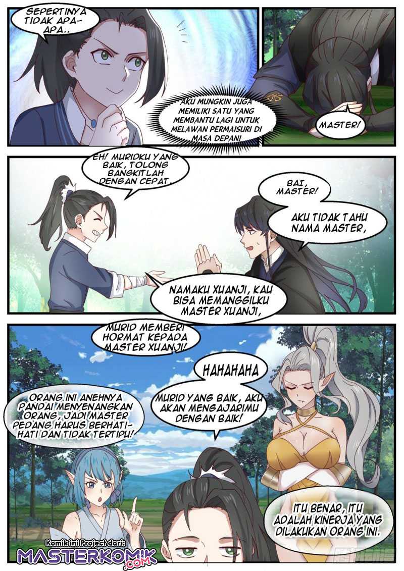 Chapter 17 - halaman 13