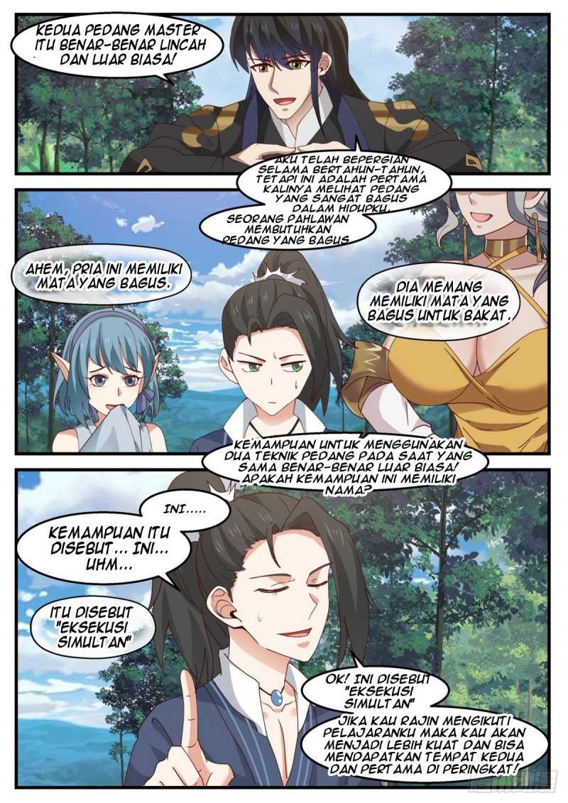 Chapter 17 - halaman 14