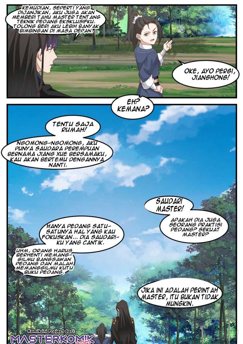 Chapter 17 - halaman 15