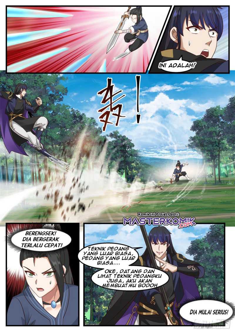 Chapter 17 - halaman 4
