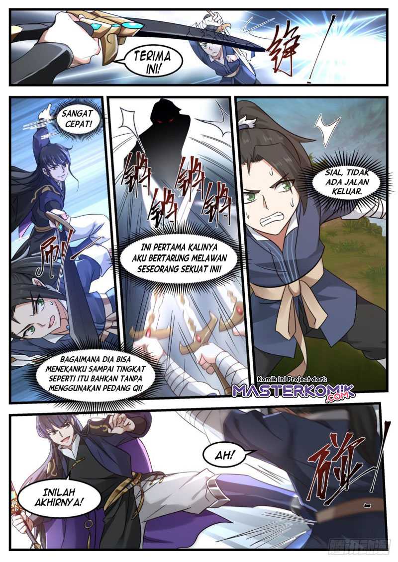 Chapter 17 - halaman 5