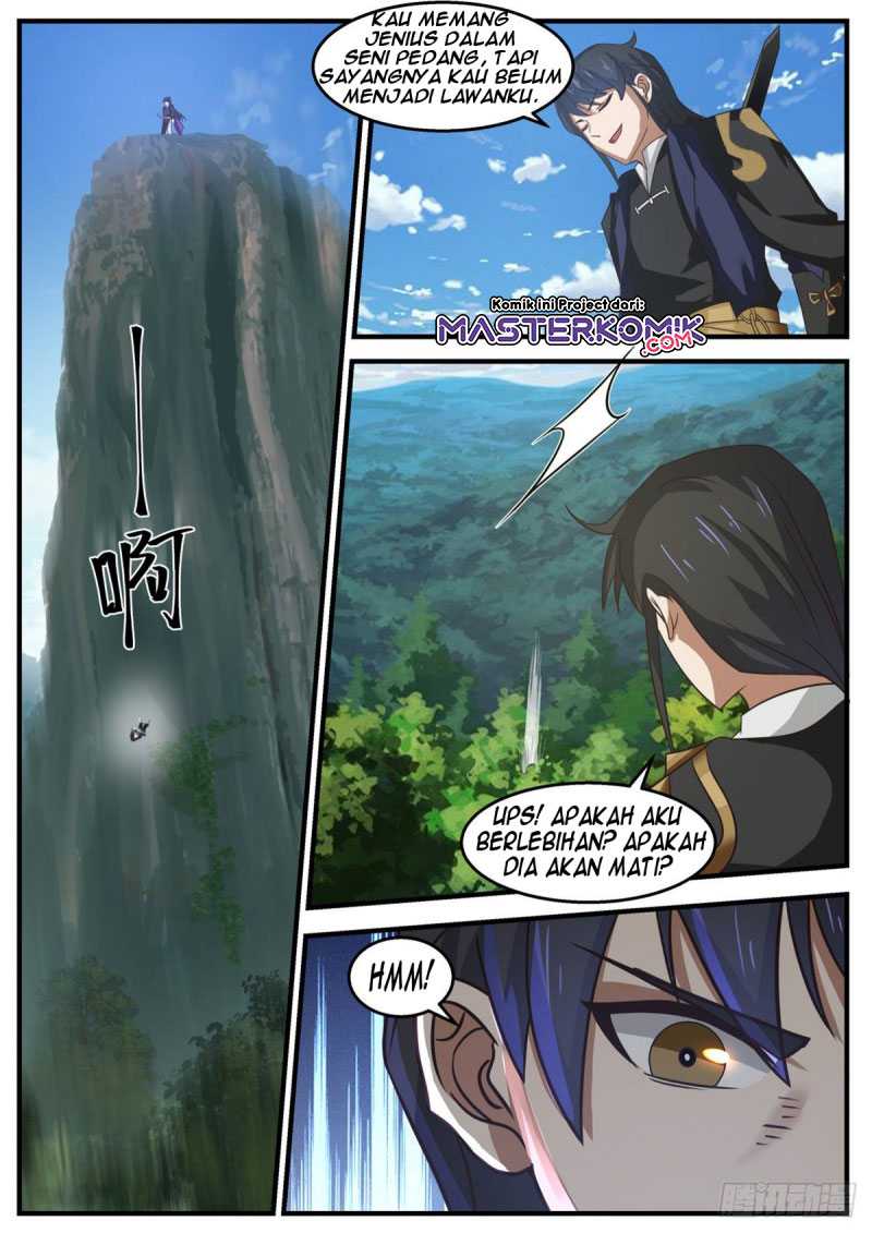 Chapter 17 - halaman 6
