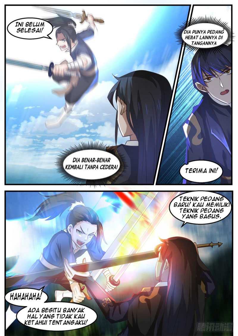 Chapter 17 - halaman 7