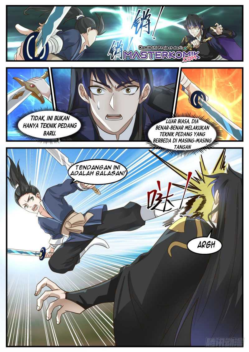 Chapter 17 - halaman 8