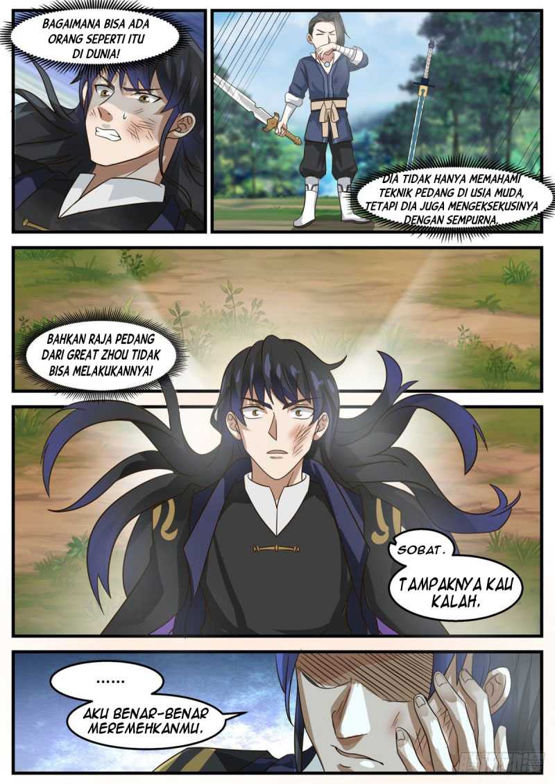 Chapter 17 - halaman 9