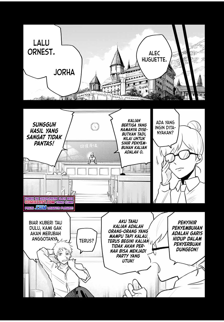 Chapter 17 - halaman 11