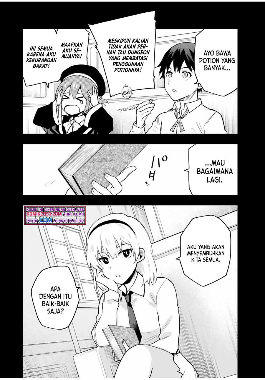 Chapter 17 - halaman 12