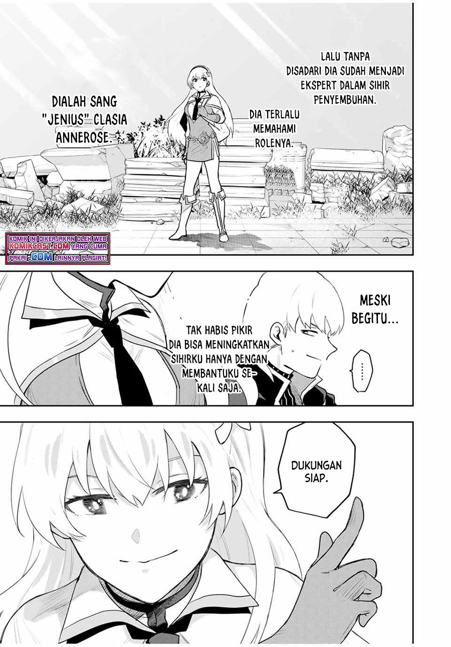 Chapter 17 - halaman 13