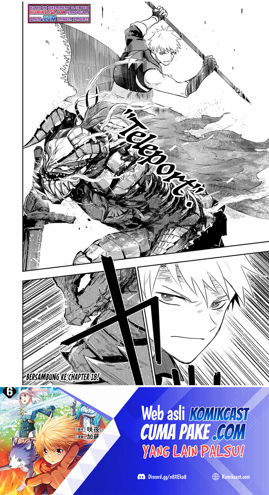 Chapter 17 - halaman 14