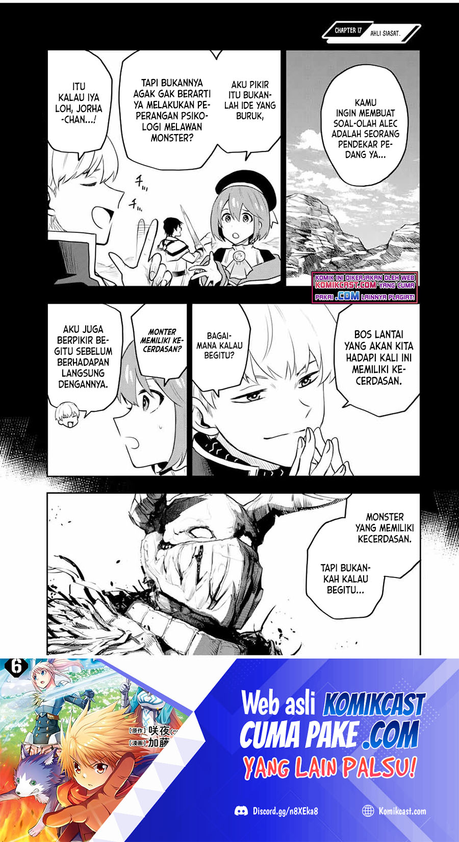 Chapter 17 - halaman 3