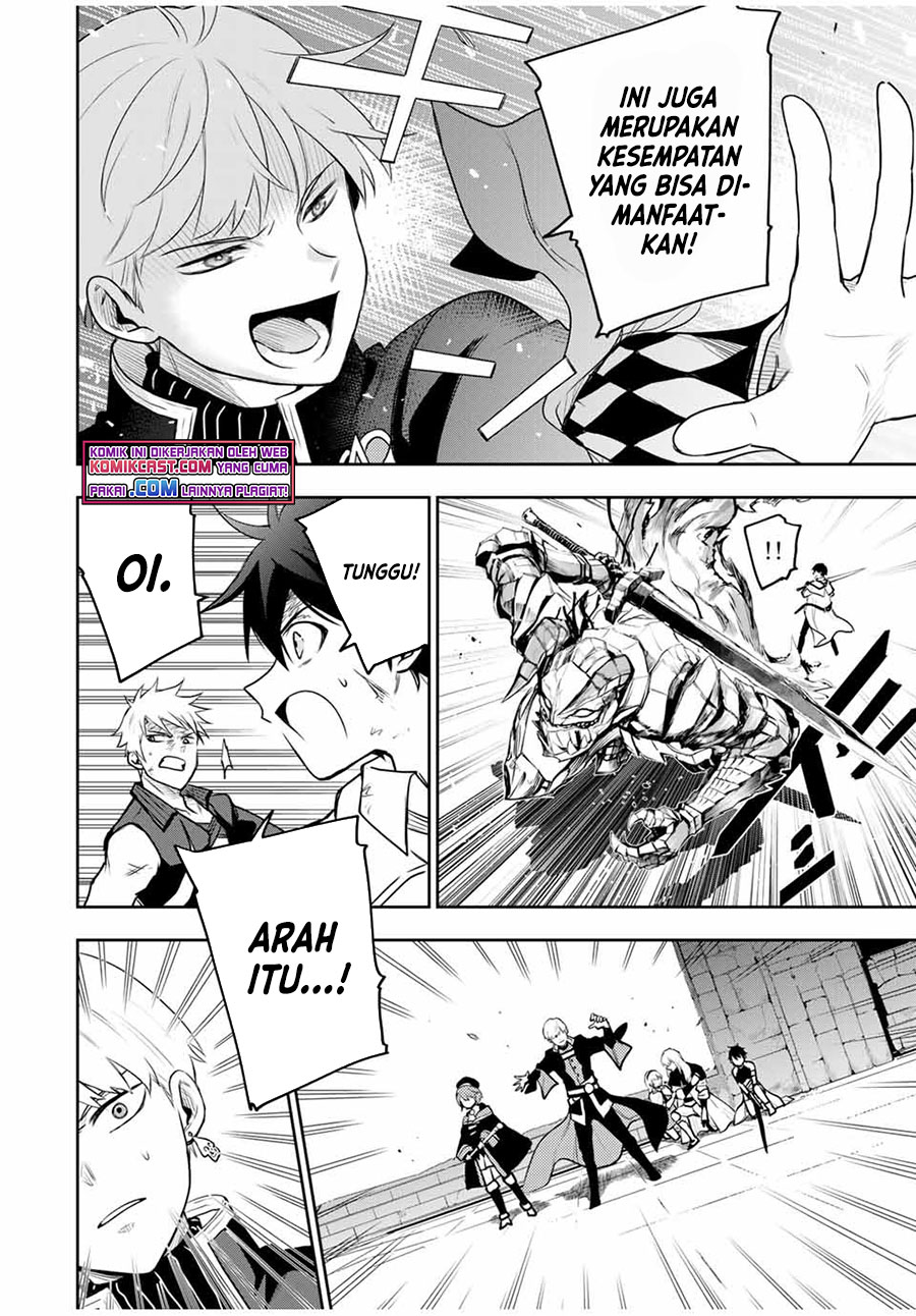 Chapter 17 - halaman 4