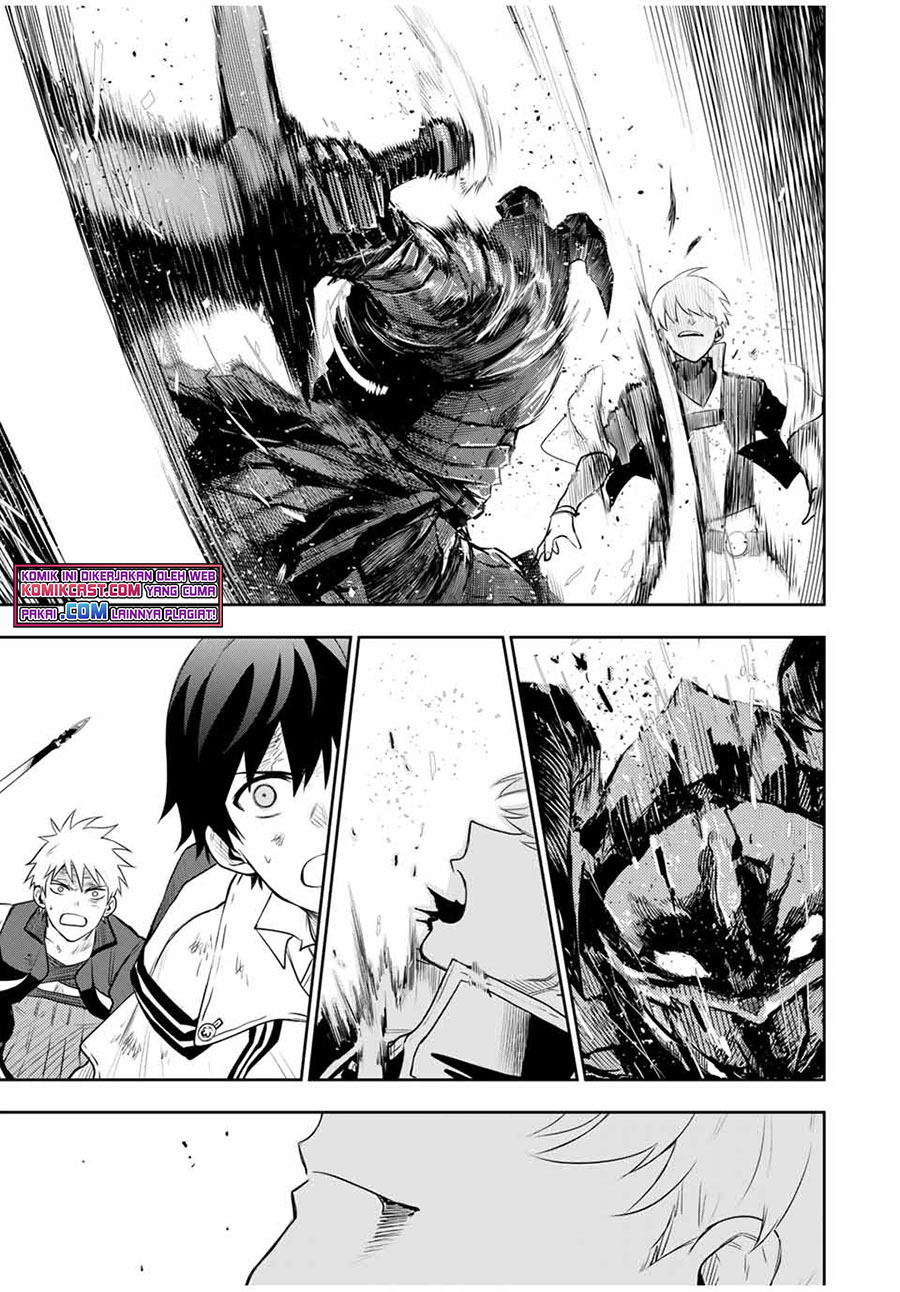 Chapter 17 - halaman 5