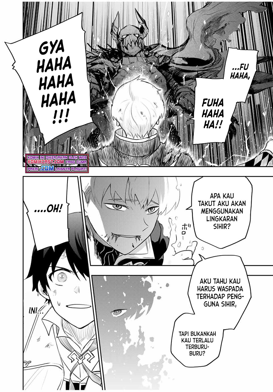 Chapter 17 - halaman 6