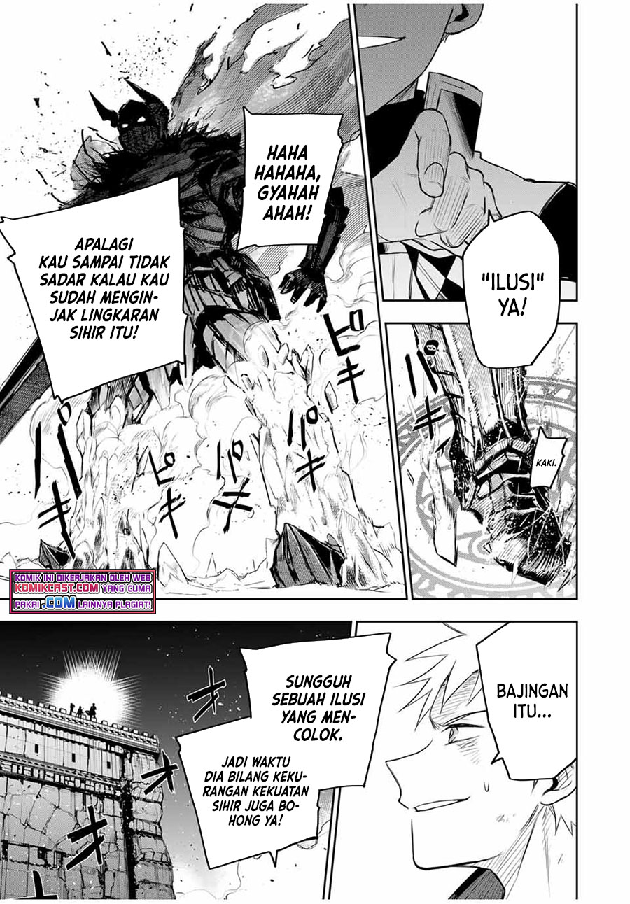 Chapter 17 - halaman 7