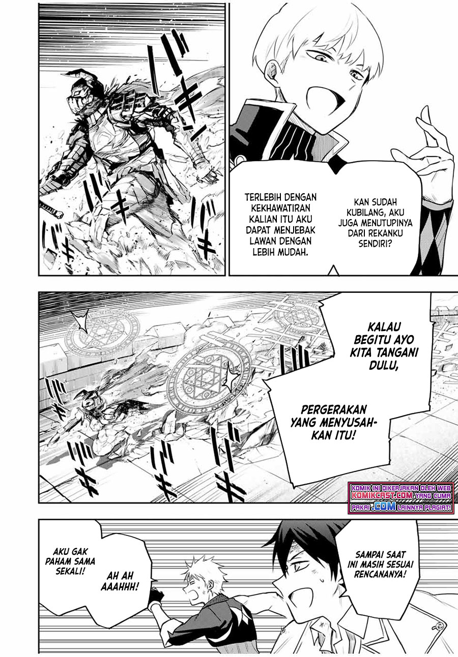Chapter 17 - halaman 8
