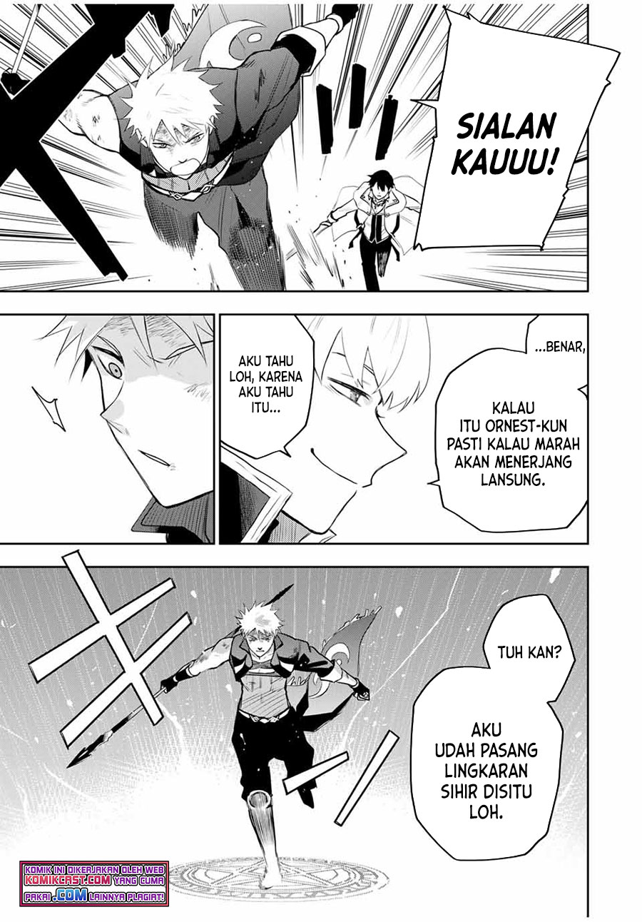 Chapter 17 - halaman 9