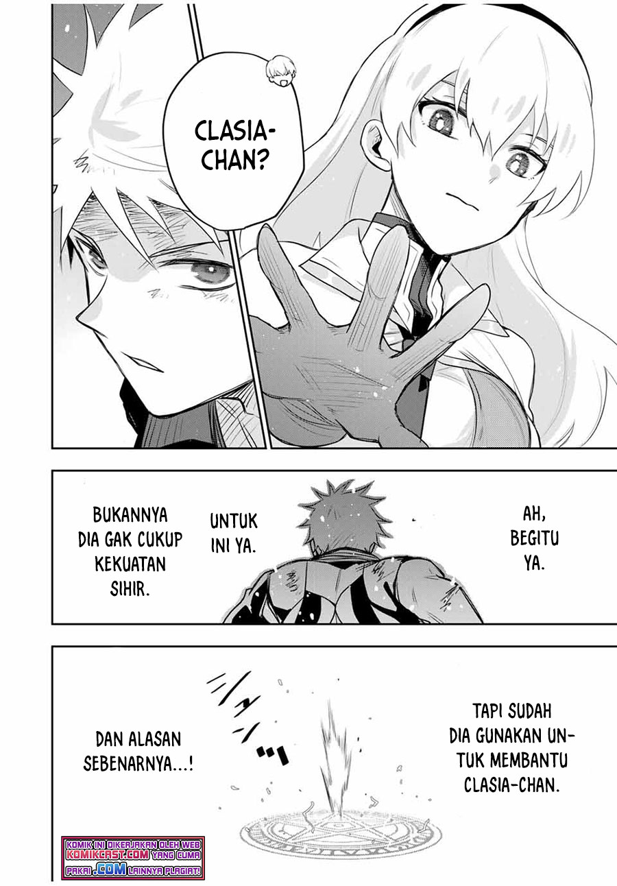 Chapter 17 - halaman 10