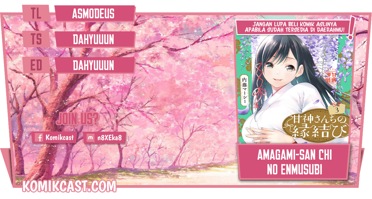 Chapter 34 - halaman 2