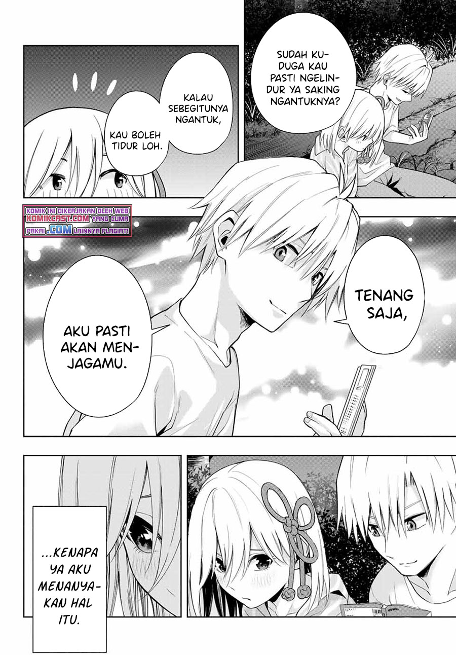 Chapter 34 - halaman 12