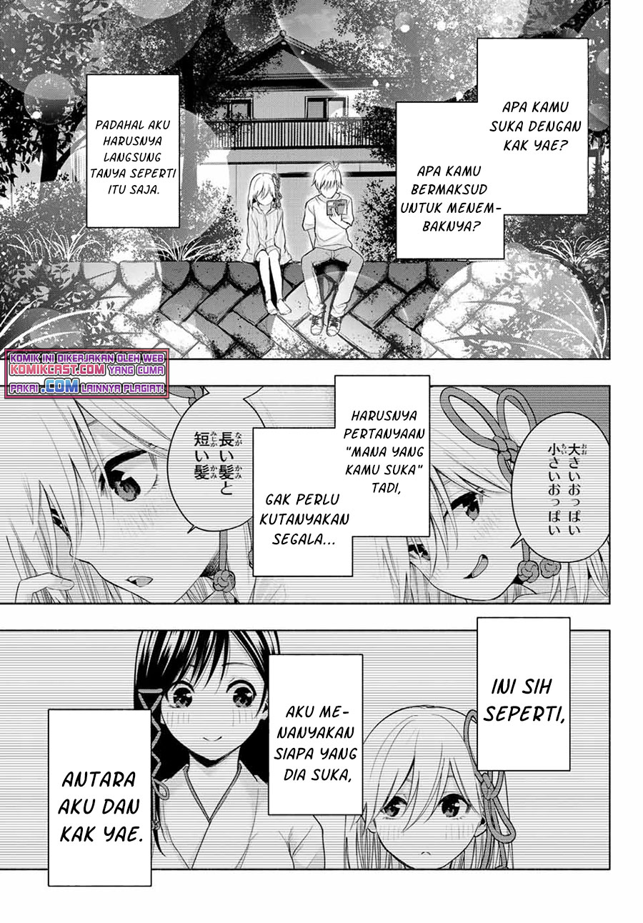 Chapter 34 - halaman 13