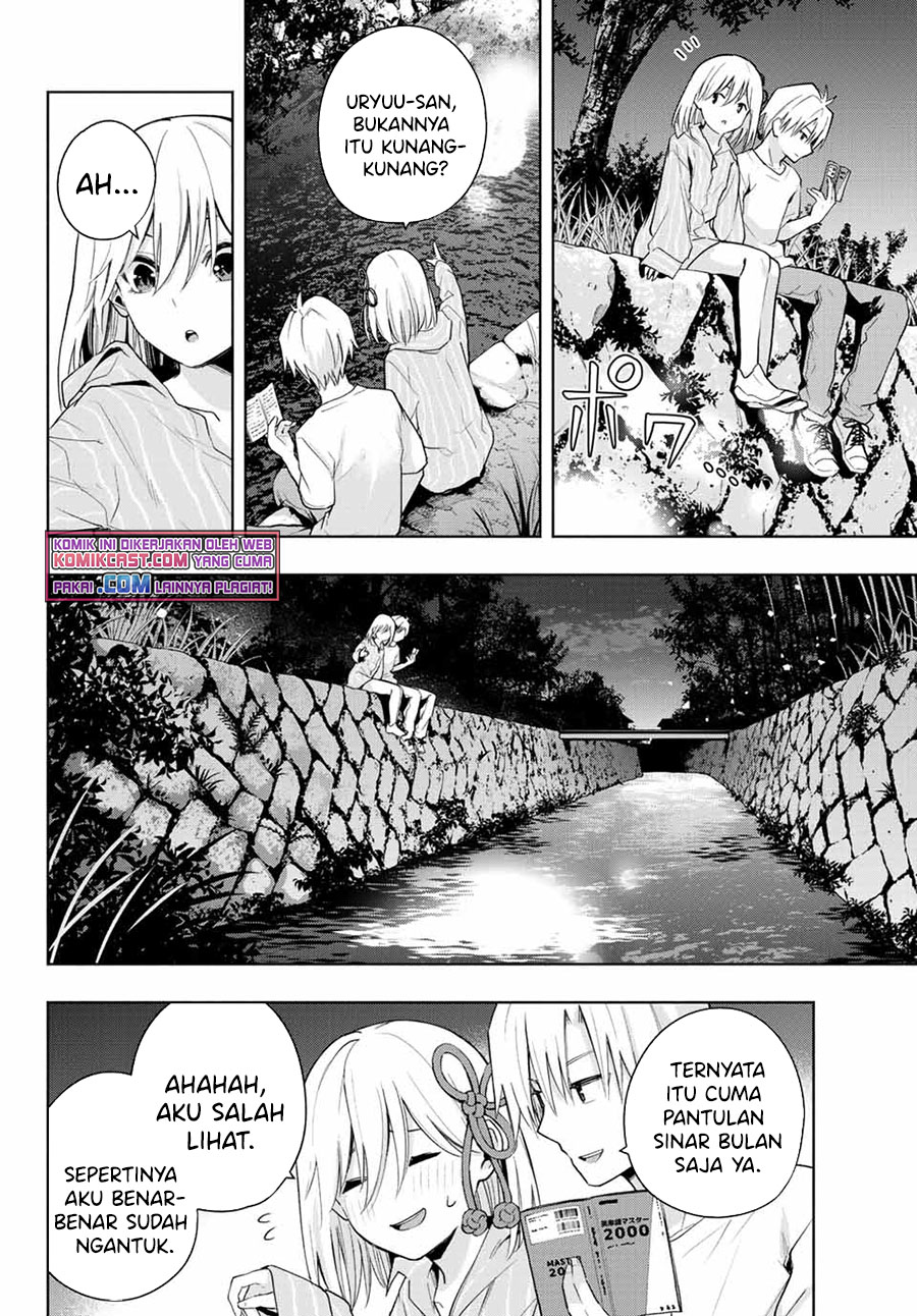 Chapter 34 - halaman 14