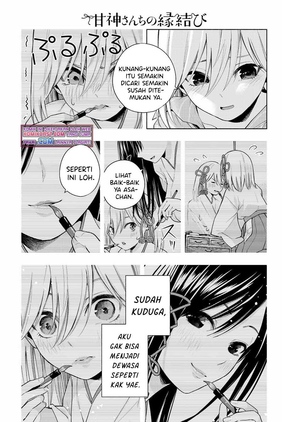 Chapter 34 - halaman 15