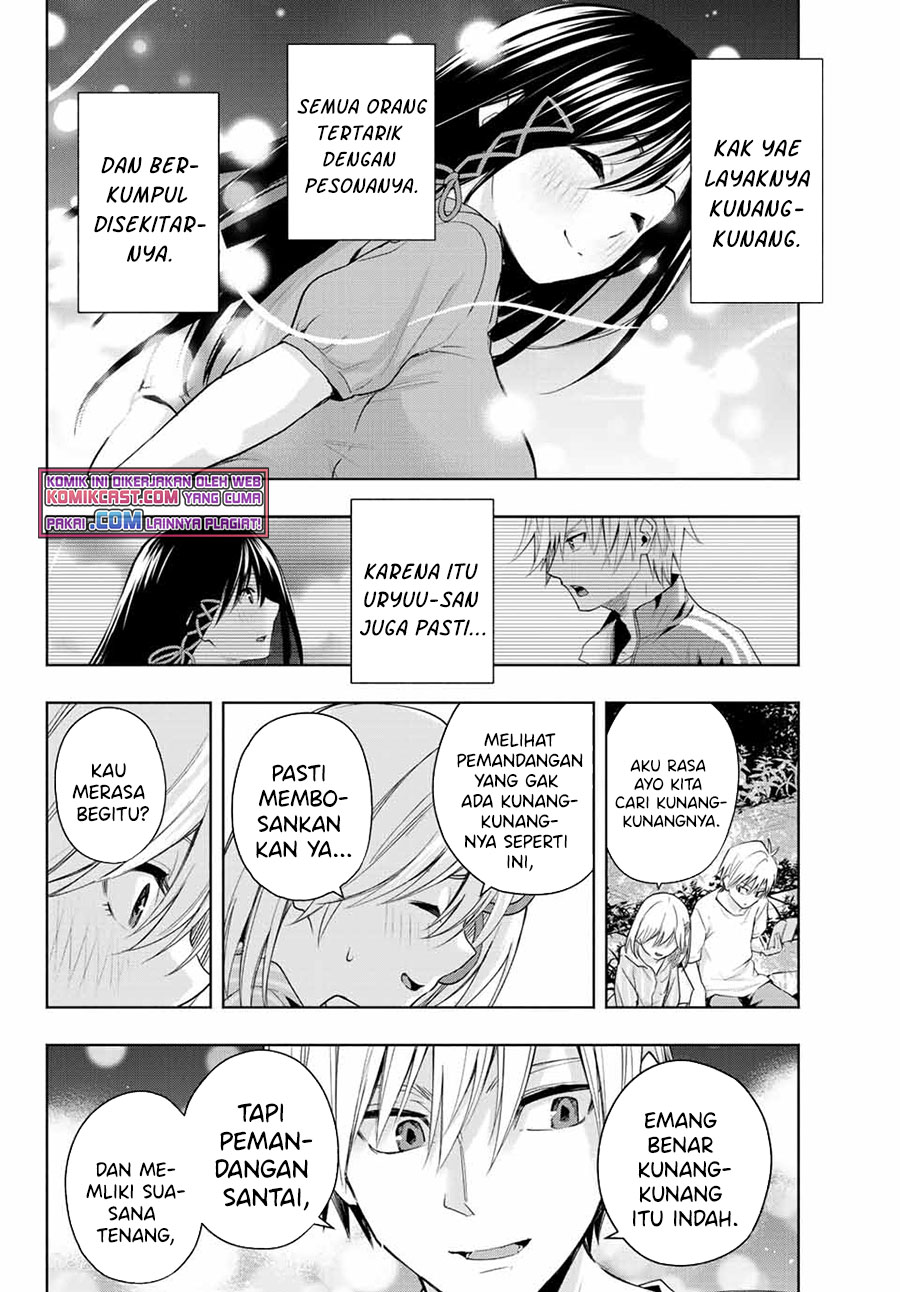 Chapter 34 - halaman 16