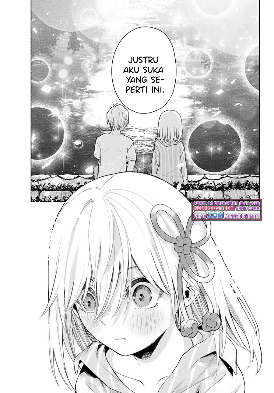 Chapter 34 - halaman 17