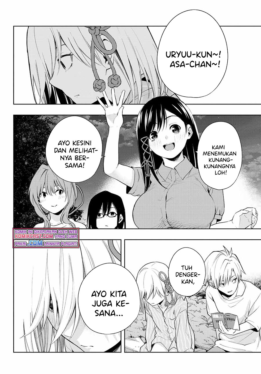 Chapter 34 - halaman 18