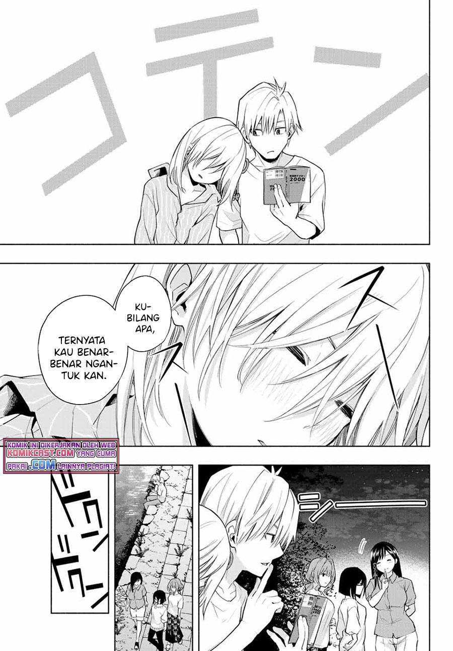 Chapter 34 - halaman 19