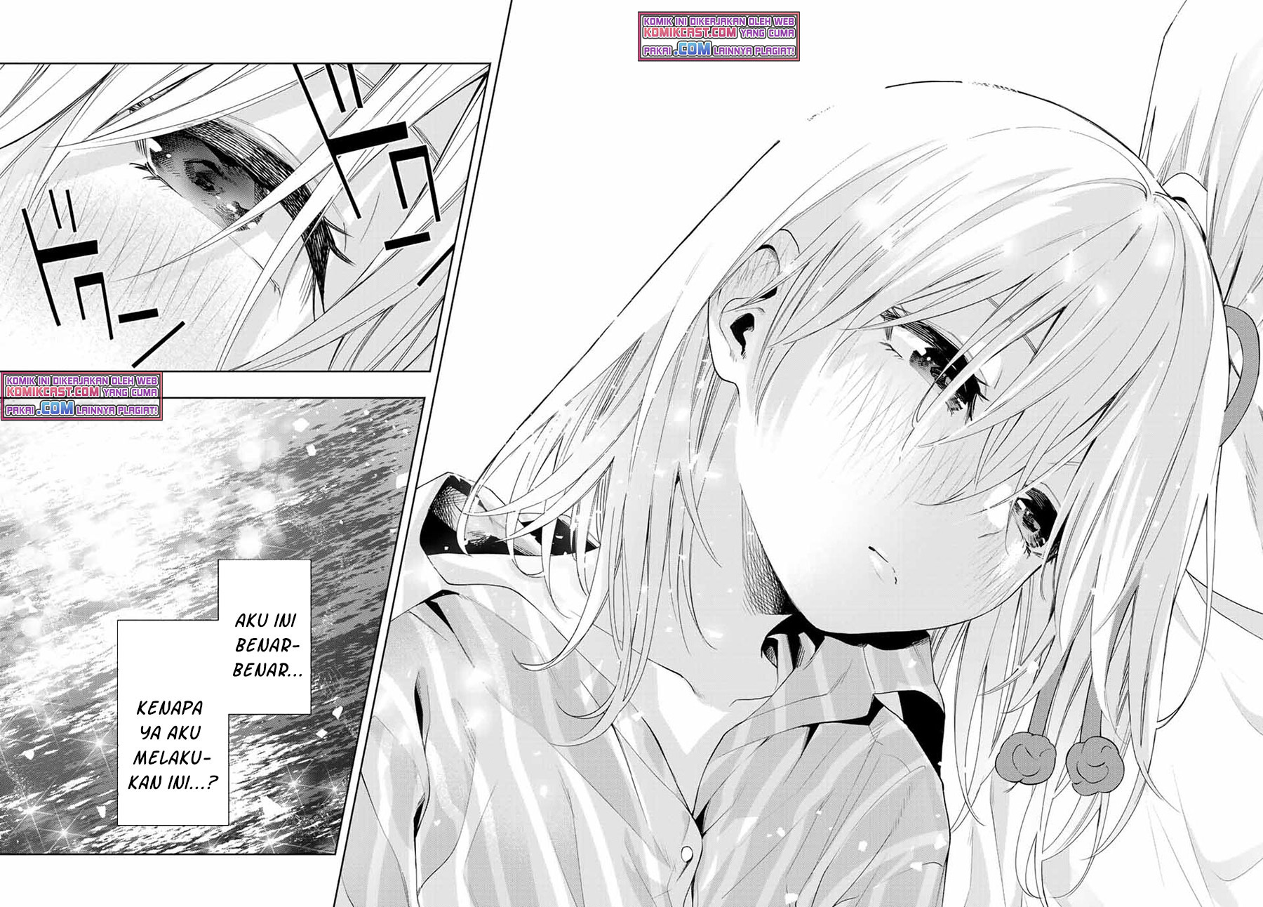 Chapter 34 - halaman 20