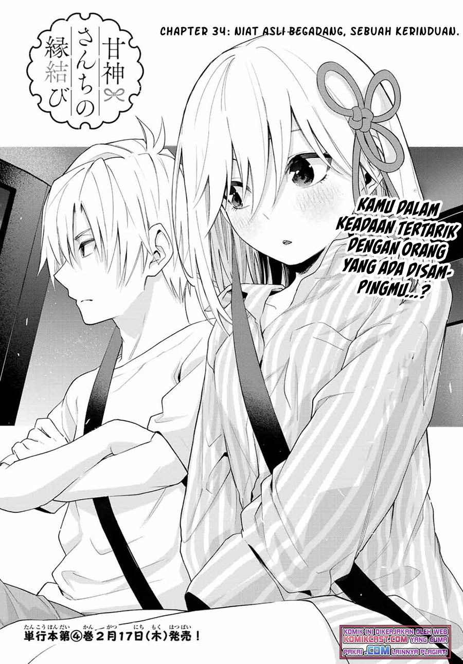 Chapter 34 - halaman 4