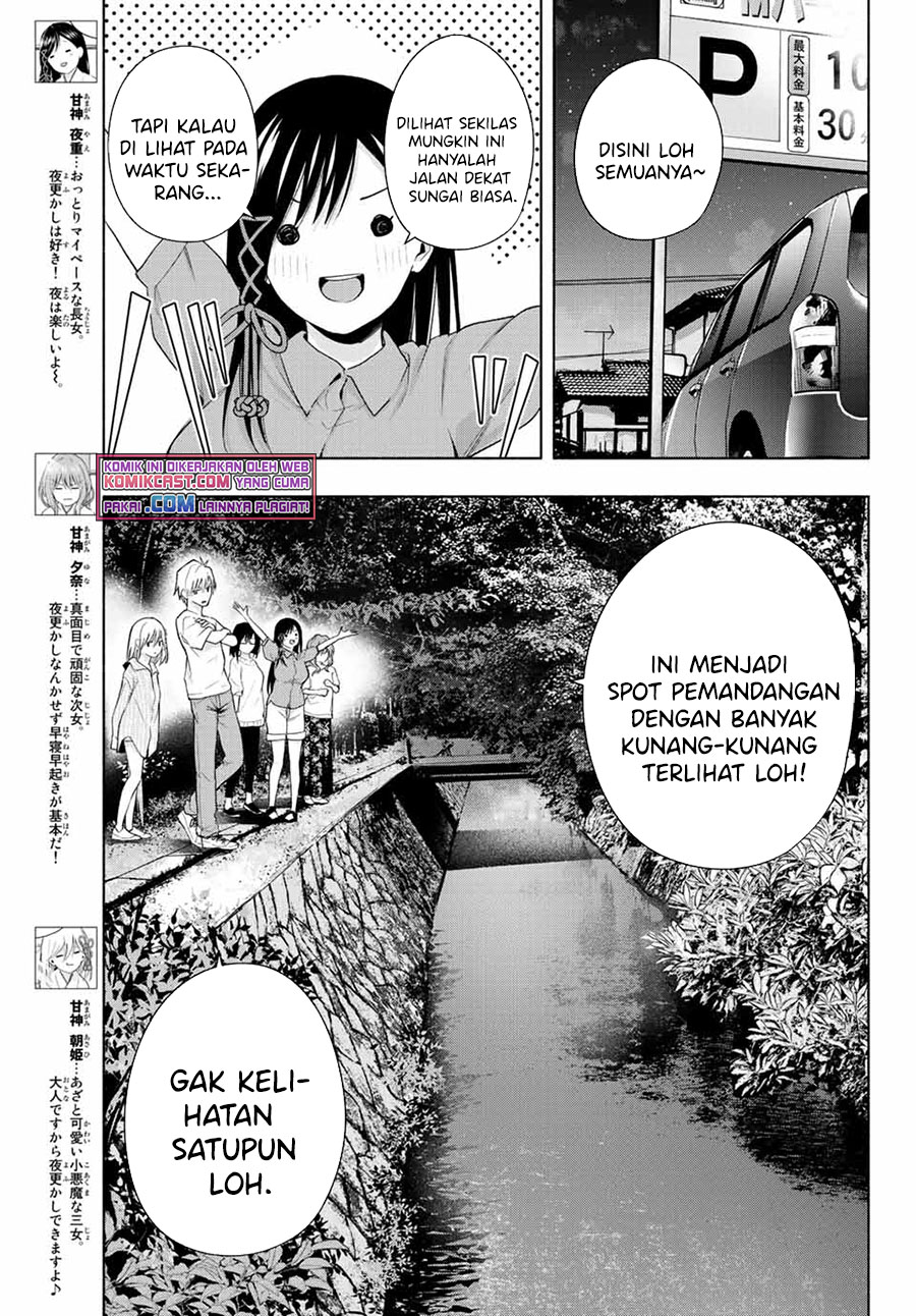 Chapter 34 - halaman 5