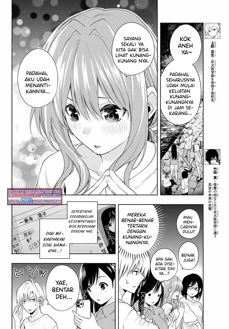 Chapter 34 - halaman 6