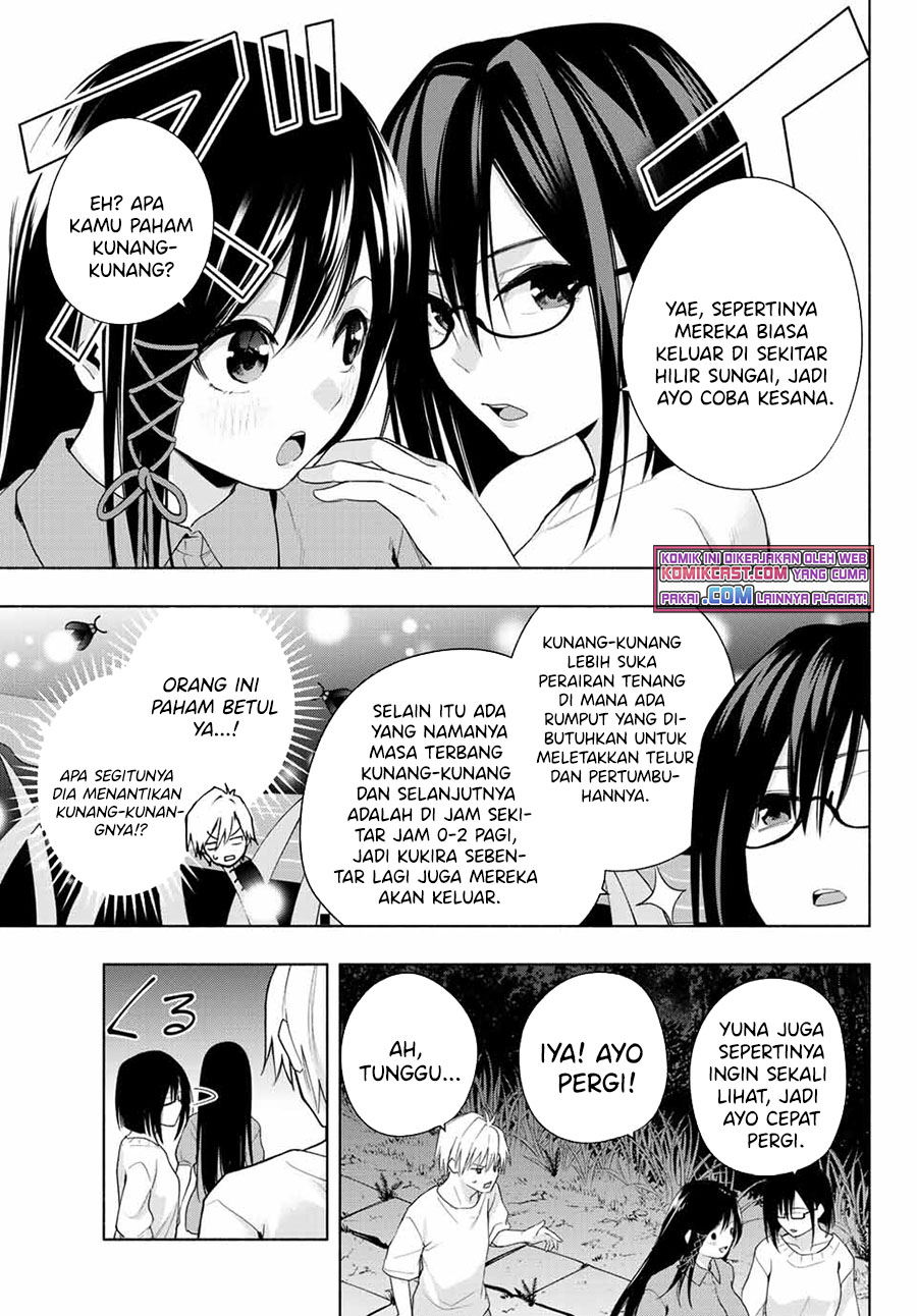 Chapter 34 - halaman 7