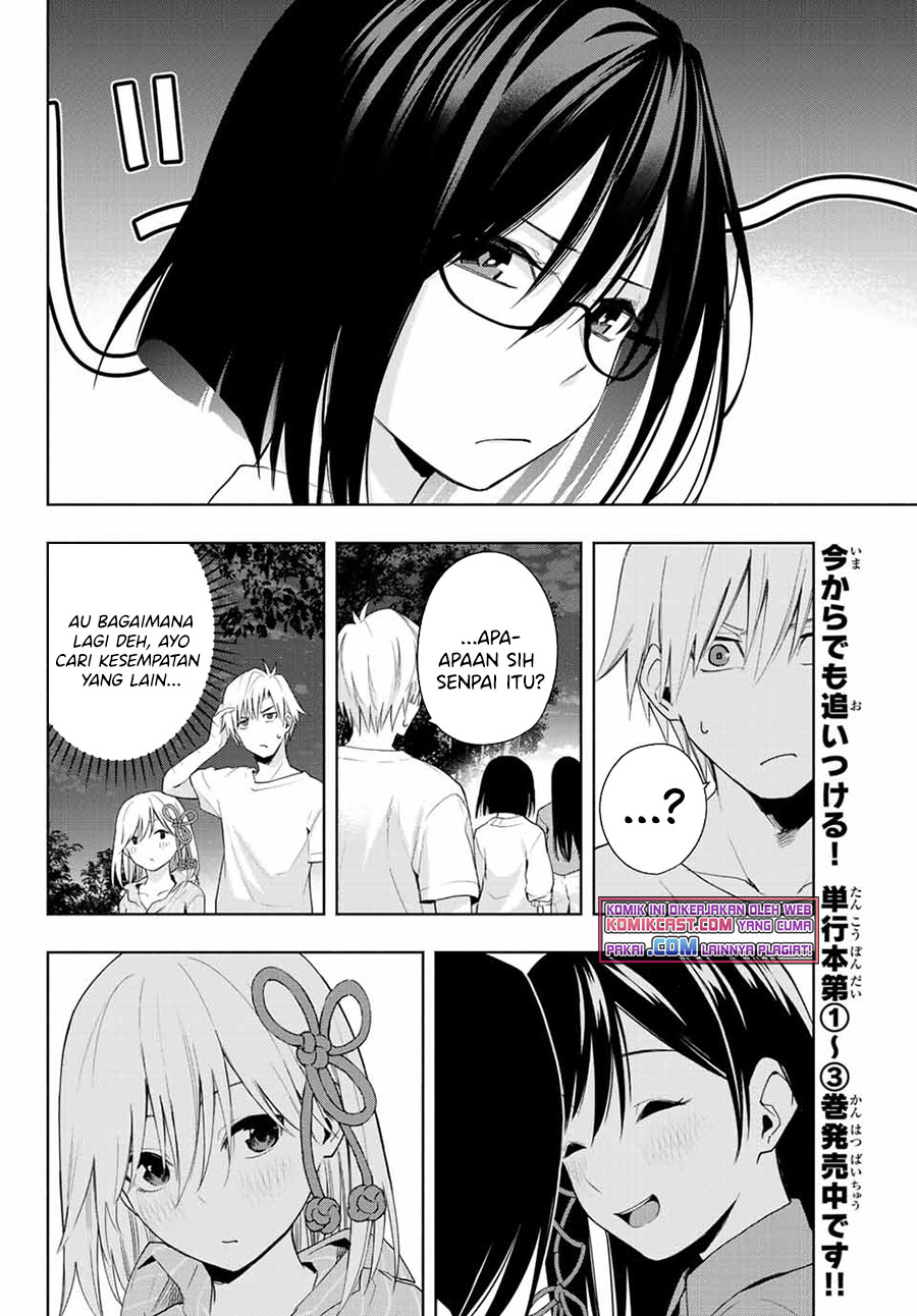 Chapter 34 - halaman 8