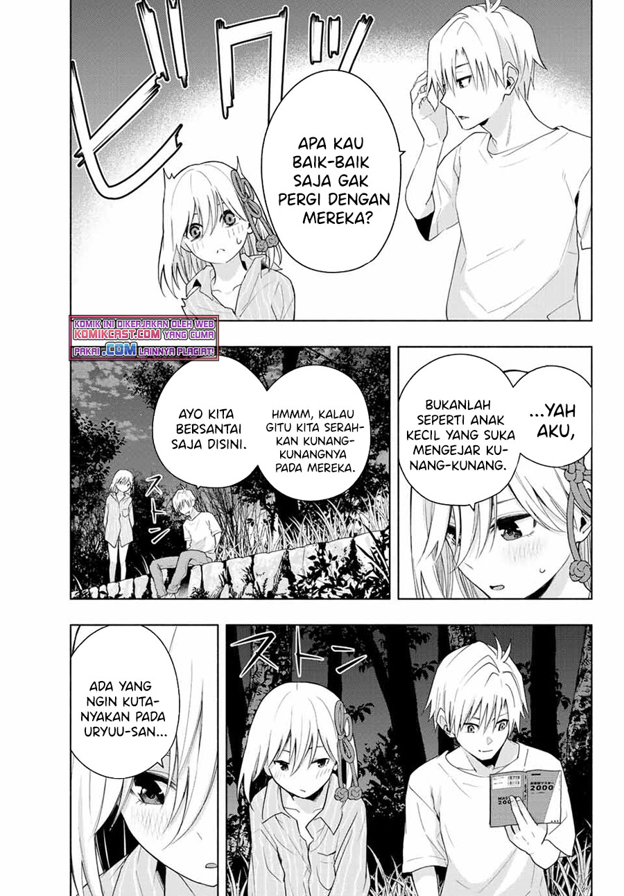 Chapter 34 - halaman 9