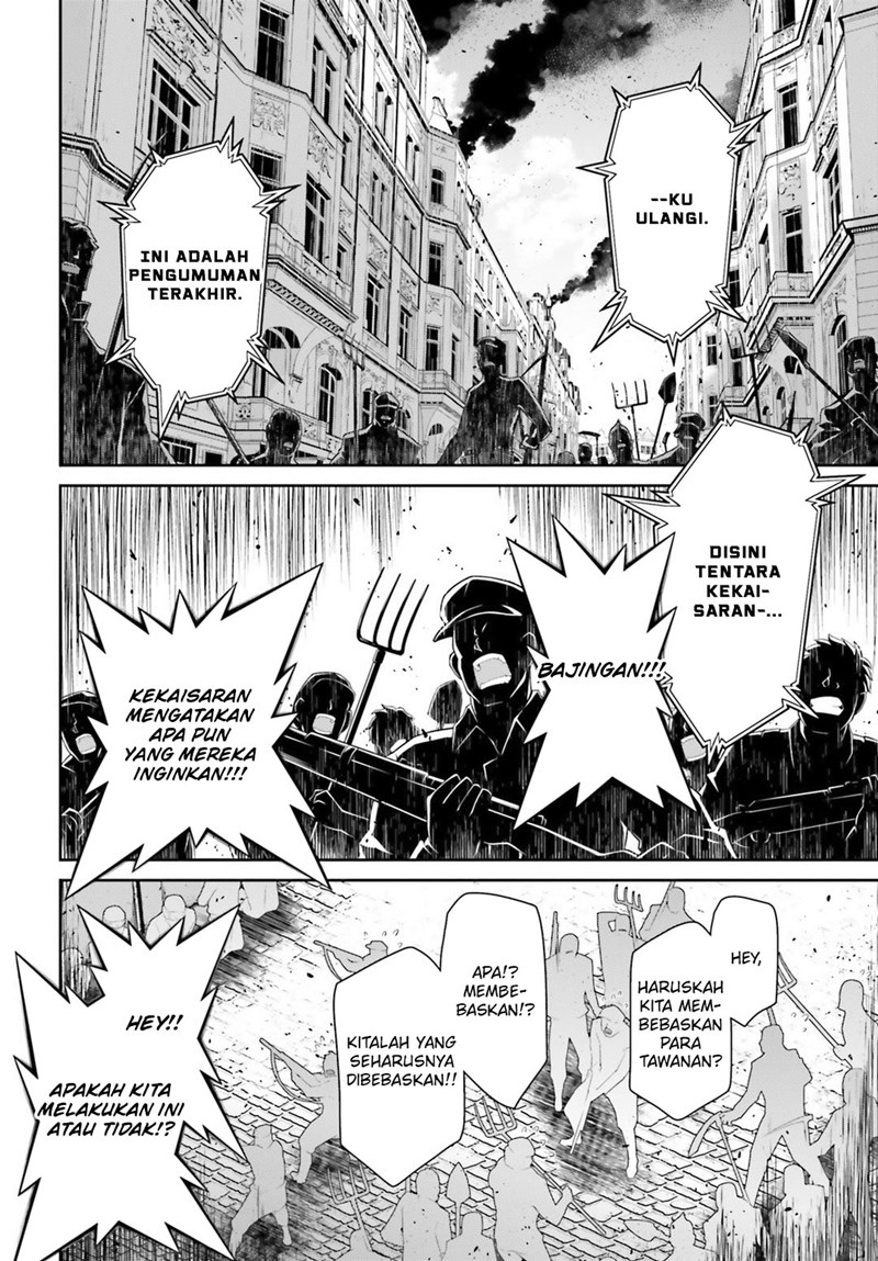 Chapter 38 - halaman 11