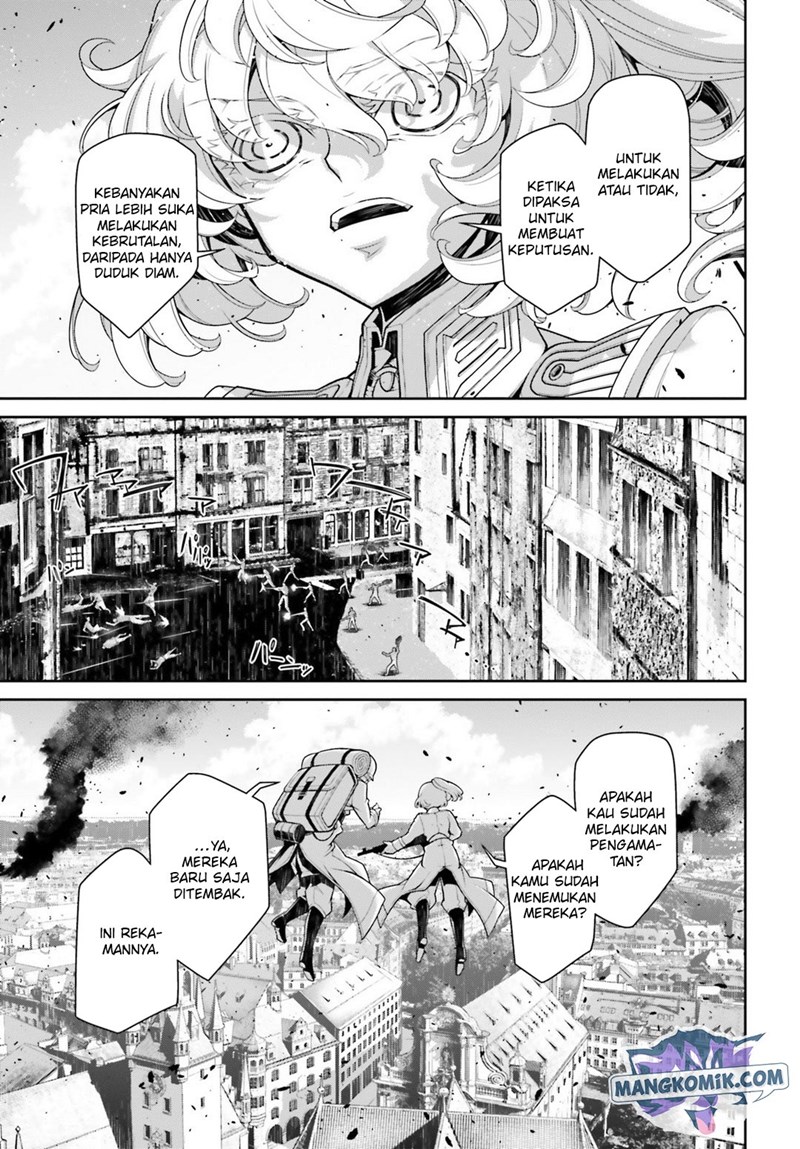 Chapter 38 - halaman 12
